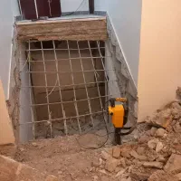 خدمات بنایی|خدمات پیشه و مهارت|رضوانشهر, |دیوار