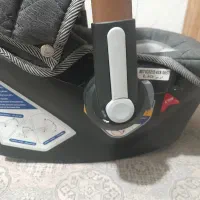 کریر.|کالسکه و لوازم جانبی|پاکدشت, حصار امیر|دیوار