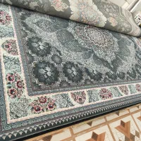 فروش انواع مدل فرش نقد و قسط|فرش|زهک, |دیوار