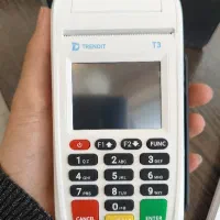 کارتخوان مدل T3 دو سیم‌کارت