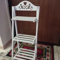 باکس گل