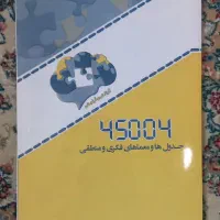 کتاب های تیزهوشان ششم به هفتم|کتاب و مجله آموزشی|تهران, شادمان|دیوار