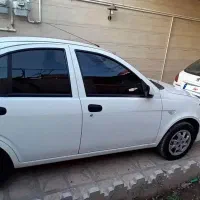 ساینا مدل ۴۰۳