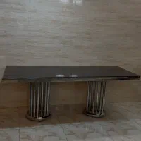 تولید صندلی تالاری