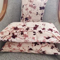 کوسن|رختخواب، بالش، پتو|کرمانشاه, |دیوار