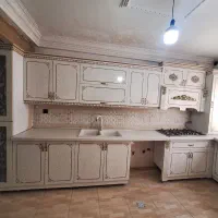 ۷۵متری/طبقه اول/طبرسی شمالی ۱۲/نظامدوست۳۰|فروش آپارتمان|مشهد, نظام دوست|دیوار