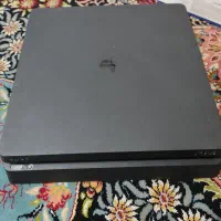 ps4|کنسول، بازی ویدئویی و آنلاین|نجفآباد, مزرعه طالب|دیوار