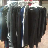 فروشع انواع لباس کفش و روسری کلاه کیف زنانه|کیف، کفش، کمربند|شاهینشهر, برخوار غرب|دیوار