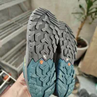 کفش کوهنوردی کچوآ سایز ۳۸ درحد نو|کوهنوردی و کمپینگ|ری, شهادت|دیوار