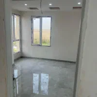 واحد ۳ خوابه نوساز در شهر رشت گلسار|اجارهٔ آپارتمان|رشت, پستک|دیوار