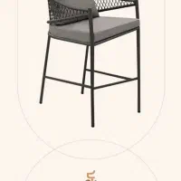 فروش صندلی رشت|صندلی و نیمکت|رشت, رشتیان|دیوار