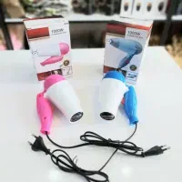 سشوار/سشوارمسافرتی/مسافرت/۱۰۰۰وات