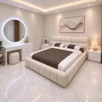خریدآسان‌‌ مبل سرویس خواب نهارخوری باتعویض مبل ملل