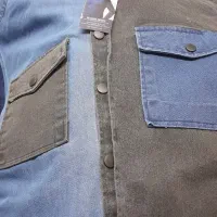 پیراهن مردانه