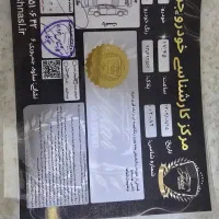 تیبا2|خودرو سواری و وانت|ساوه, |دیوار