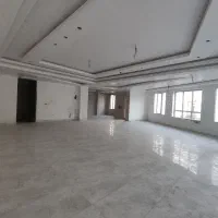 اپارتمان 264 متری  پونک جزیره سه کله نوساز کد1503|فروش آپارتمان|قزوین, |دیوار