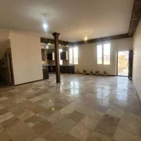 ویلای دوبلکس 375متر 256بنا در مهرآباد رودهن|فروش خانه و ویلا|رودهن, |دیوار