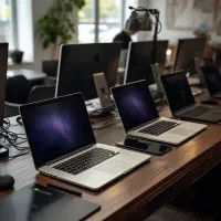 surface سرفیس بورس محدود تعداد و تک/گارانتی