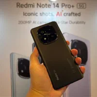 ویژه نوت ۱۴ پروپلاس قسطی زیر قیمت بازار