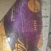 قالی ۱۰۵۰شانه|فرش|بجنورد, |دیوار