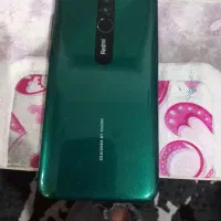 گوشی کارکرده سالم بدونی هیچ مشکلی 4500