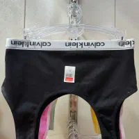 انواع نیم تنه|لباس|قم, نیروگاه|دیوار