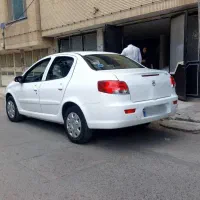 رانا پلاس صفر