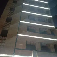فروش-آپارتمان