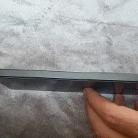 redmi note 13 pro 512 ram12|موبایل|تهران, شارق|دیوار