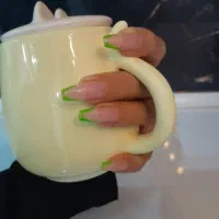 تخفیفات ویژه آموزش کاشت ناخن صفر تا صد|خدمات آموزشی|نیشابور, هفده شهریور|دیوار