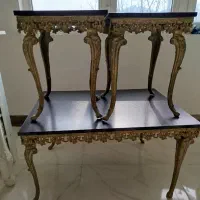 فروش لوازم خانگی|میز تلویزیون|لردگان, |دیوار