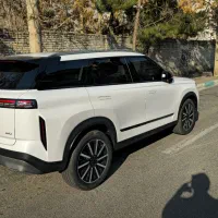 لوکانو L7 تحویل برج ۱۰