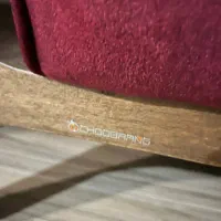 مبل چستر|مبلمان خانگی و میز عسلی|شیراز, معالیآباد|دیوار