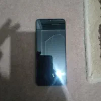 گوشی شیاوی A3X|موبایل|یزد, |دیوار