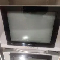 تلویزیون سالم|تلویزیون و پروژکتور|ارومیه, |دیوار