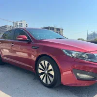 اجاره خودرو|خودرو اجارهای|قشم, |دیوار