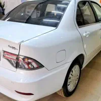 سورن پلاس صفر برقی 1405