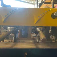 استخدام باریستا خانم واقا