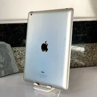 Apple ipad 4-wi-fi|تبلت|مشهد, وکیل‌آباد|دیوار