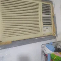 کولرگازی فروشی