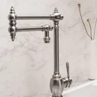 شیر ظرفشویی