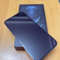 Apple iPhone 12 Pro ZAA 512|موبایل|تهران, نیلوفر|دیوار