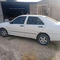 فروش چری ویانا مدل ۹۰