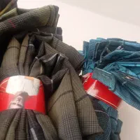 لباس مردانه|لباس|رفسنجان, |دیوار