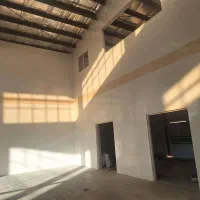 اجازه سوله صنایع غذایی در خمینی شهر اصفهان|اجارهٔ دفتر صنعتی، کشاورزی، تجاری|خمینی‌شهر, |دیوار