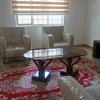 منزل مبله سفیدورویایی ،برای سخت پسندان|اجارهٔ کوتاهمدت آپارتمان و سوئیت|بندرعباس, |دیوار