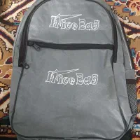 ۶عدد کیف مدرسه ویک جفت کفش سایز ۳۷|کیف، کفش، کمربند|ملارد, |دیوار