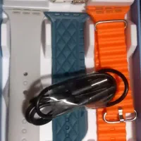 ساعت هوشمند سیم کارت خور حافظه دار