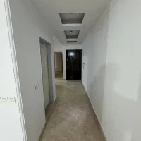 اجاره آپارتمان ۱۵۱ متری، خوش نقشه، در سلمان فارسی|اجارهٔ آپارتمان|ساری, |دیوار