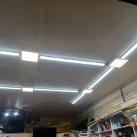 برقکاری ساختمان